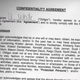 Screengrab via ABC